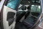 Renault Grand Scenic 2009 года